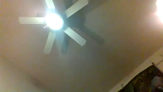 Snapshot of thefire420 chatting on 01.27.25 thefire420 online show from 01.27.25