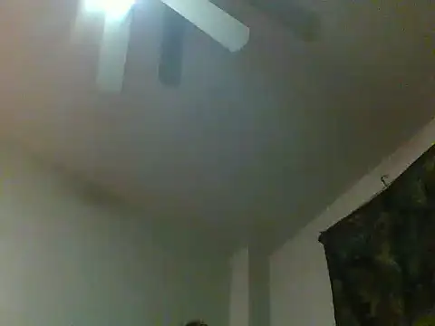 Snapshot of thefire420 chatting on 02.02.25 thefire420 online show from 02.02.25