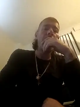 thefire420 online show from 11.06.25