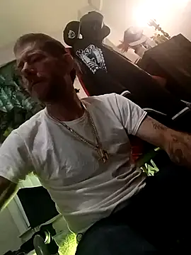 thefire420 online show from 12.05.25