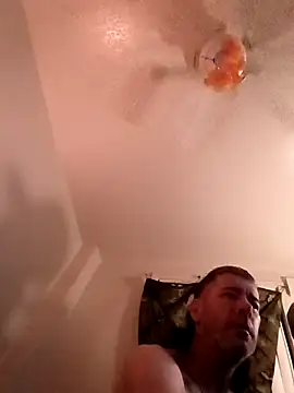 thefire420 online show from 12.16.25