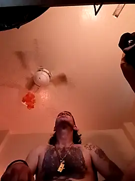 thefire420 online show from 12.17.25