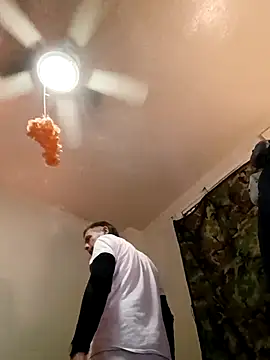 thefire420 online show from 12.17.25