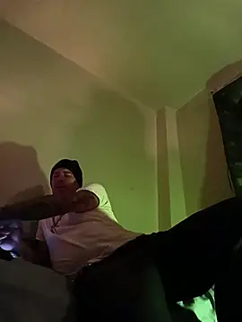 thefire420 online show from 12.22.25