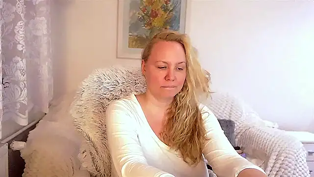 Sarah4you online show from 12.23.24