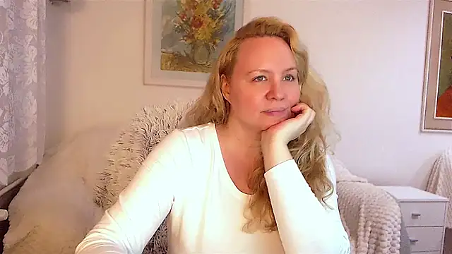 Sarah4you online show from 12.31.24