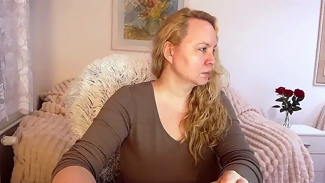 Sarah4you online show from 01.09.25