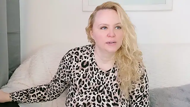 Sarah4you online show from 02.15.26