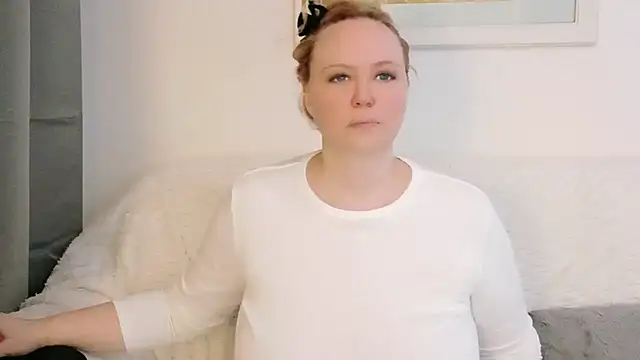 Sarah4you online show from 02.16.26