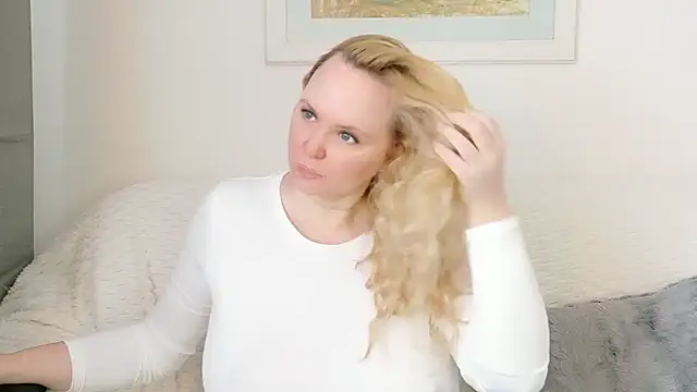 Sarah4you online show from 02.21.26