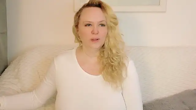 Sarah4you online show from 03.06.26