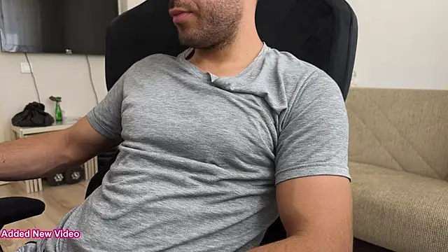 Emre Ty online show from 09.28.25