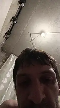 Snapshot of Krasav4ik4ik chatting on 10.01.25 Krasav4ik4ik online show from 10.01.25