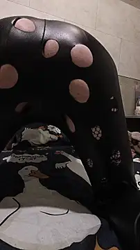 Snapshot of Krasav4ik4ik chatting on 10.07.25 Krasav4ik4ik online show from 10.07.25