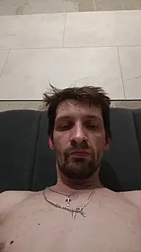 Snapshot of Krasav4ik4ik chatting on 10.08.25 Krasav4ik4ik online show from 10.08.25