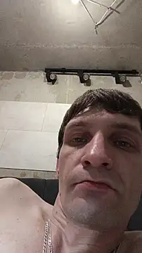 Snapshot of Krasav4ik4ik chatting on 10.09.25 Krasav4ik4ik online show from 10.09.25