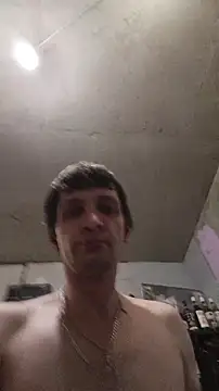 Snapshot of Krasav4ik4ik chatting on 10.10.25 Krasav4ik4ik online show from 10.10.25