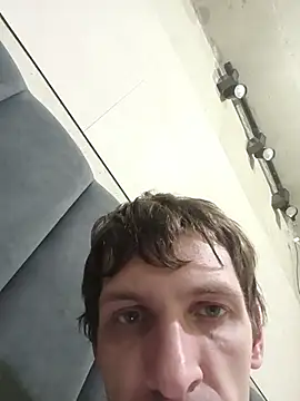 Snapshot of Krasav4ik4ik chatting on 10.11.25 Krasav4ik4ik online show from 10.11.25