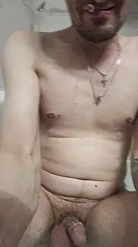 Snapshot of Krasav4ik4ik chatting on 10.18.25 Krasav4ik4ik online show from 10.18.25