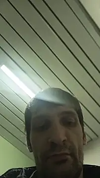 Snapshot of Krasav4ik4ik chatting on 10.19.25 Krasav4ik4ik online show from 10.19.25