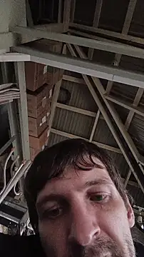 Snapshot of Krasav4ik4ik chatting on 10.26.25 Krasav4ik4ik online show from 10.26.25