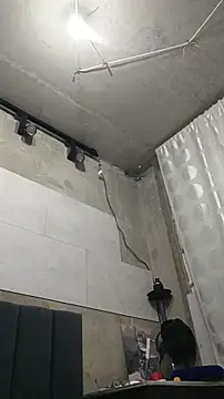 Snapshot of Krasav4ik4ik chatting on 11.01.25 Krasav4ik4ik online show from 11.01.25