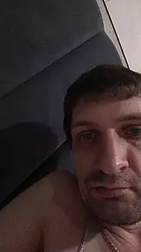 Snapshot of Krasav4ik4ik chatting on 11.07.25 Krasav4ik4ik online show from 11.07.25