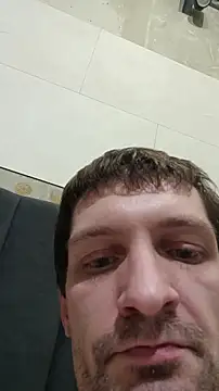 Snapshot of Krasav4ik4ik chatting on 11.09.25 Krasav4ik4ik online show from 11.09.25