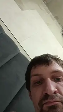 Krasav4ik4ik online show from 11.21.25