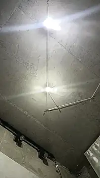 Krasav4ik4ik online show from 11.23.25