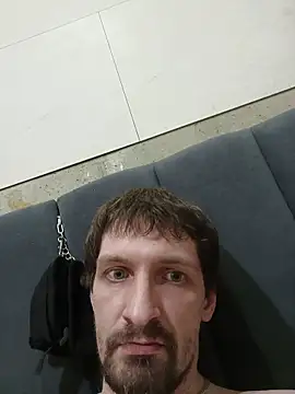 Krasav4ik4ik online show from 12.03.25