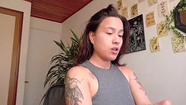 kinky rider online show from 03.28.26