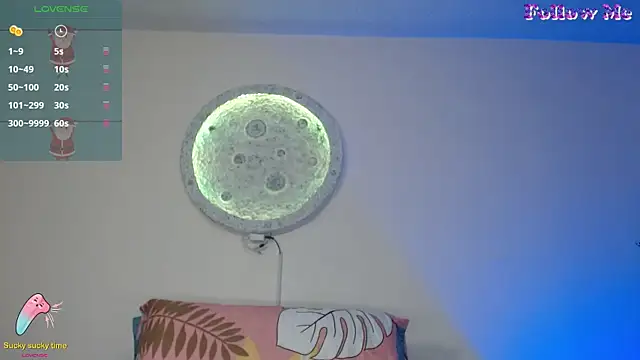 girl intense444 online show from 01.02.25