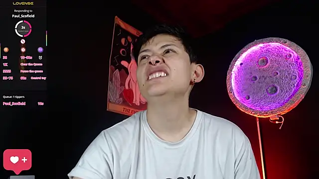 girl intense444 online show from 04.12.26