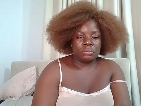 Deliciousgal online show from 02.25.26