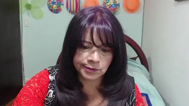 sexytitshot126 online show from 02.20.26