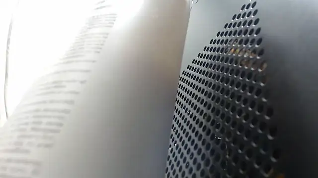 sexytitshot126 online show from 04.17.26