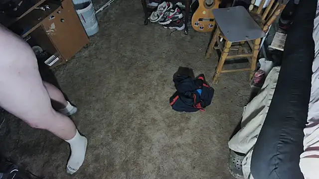 sex4fun 21 online show from 01.03.25