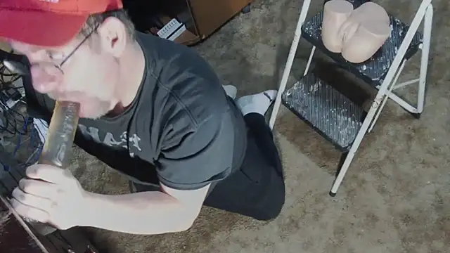 sex4fun 21 online show from 01.11.25