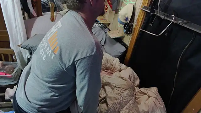 sex4fun 21 online show from 01.12.25