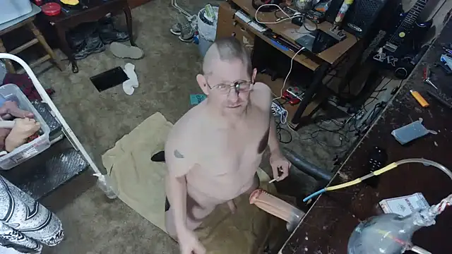 sex4fun 21 online show from 01.17.25