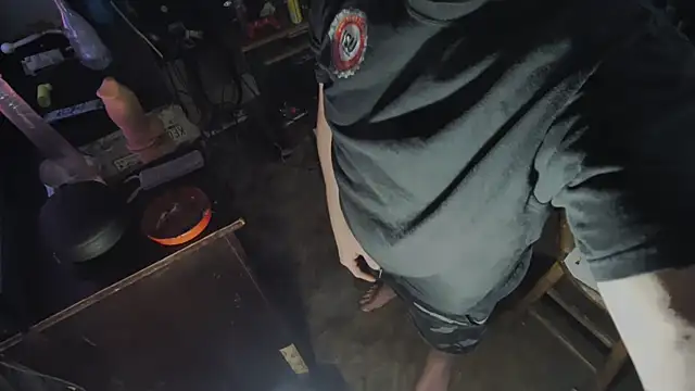 sex4fun 21 online show from 01.31.25