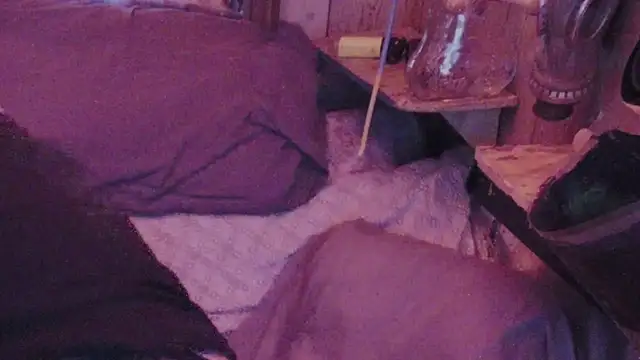 sex4fun 21 online show from 02.01.25