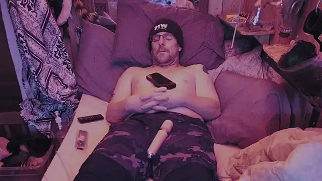 sex4fun 21 online show from 02.01.25