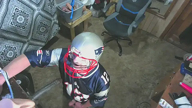 sex4fun 21 online show from 10.06.25