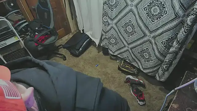 sex4fun 21 online show from 11.06.25