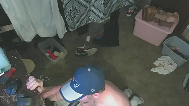 sex4fun 21 online show from 02.05.26