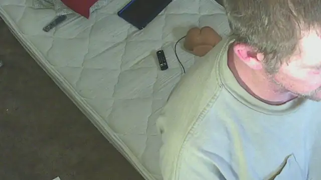 sex4fun 21 online show from 02.20.26