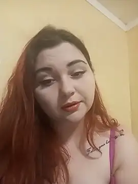 LouiseHome online show from 03.16.25