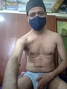 Snapshot of suny27sin chatting on 11.16.25 suny27sin online show from 11.16.25